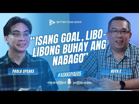 HOW ONLINE COURSES BUILD WEALTH?