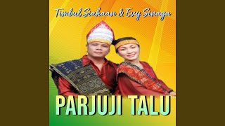 Download lagu Huhongkop (feat. Evy Sinaga) mp3 Download lagu Huhongkop (feat. Evy Sinaga) mp3