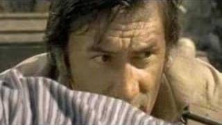 Trailer for No Man's Land