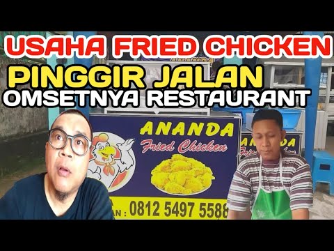 download lagu mp3 mp4 Tips Usaha Kuliner Pinggir Jalan, download lagu Tips Usaha Kuliner Pinggir Jalan gratis, unduh video klip Tips Usaha Kuliner Pinggir Jalan