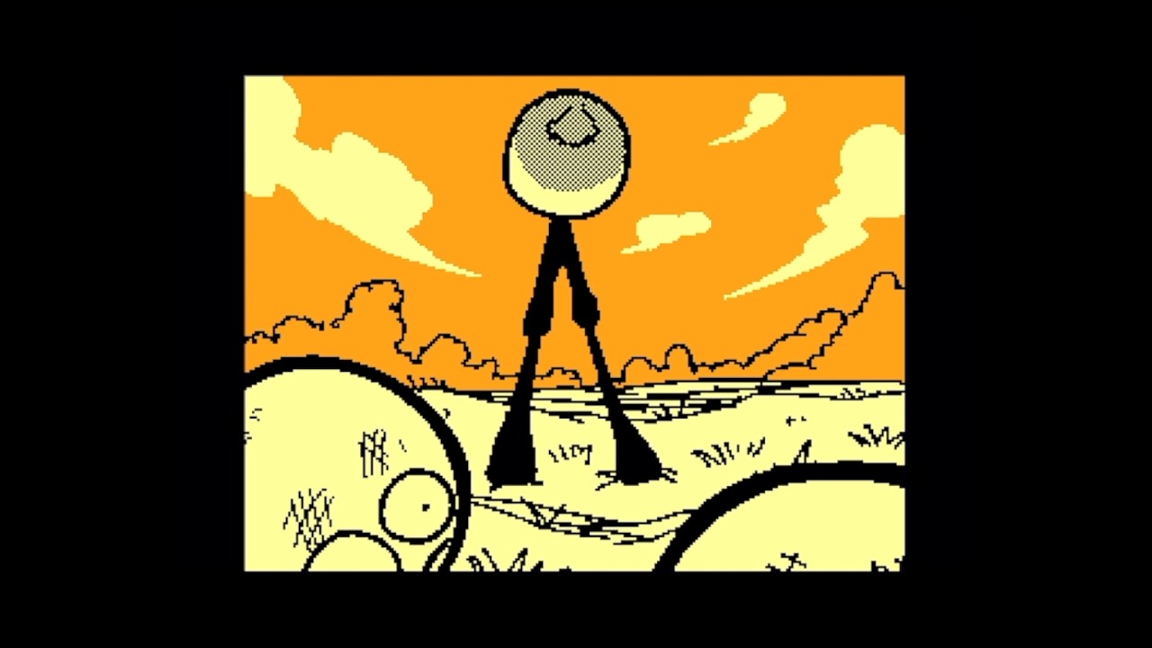 万引き小僧編（6）