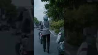 Download lagu Rx King Baper mp3 Download lagu Rx King Baper mp3