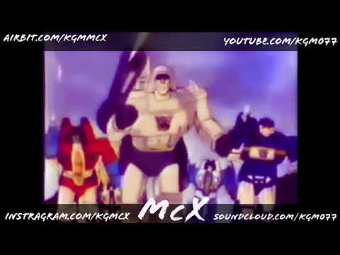 [FREE] Nav X Post Malone Type Beat 🔥 Free Rap/ Trap Instrumental