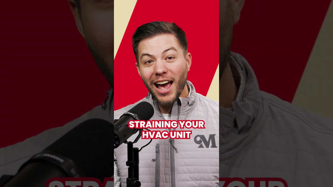 How to Avoid Vent Blockages in Your Home