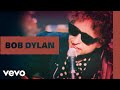 Bob Dylan - Dignity (Live at Sony Music Studios, New York, NY - November 1994 - Official Audio)