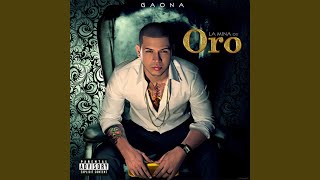 Le Meti a Uno (feat. Farruko &amp; Yomo)