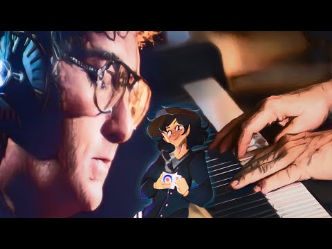 Why Randy Newman Deserves More Love 🎹 | LANOOSKI