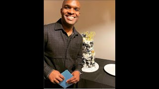 Mike Winans - Overdoing It