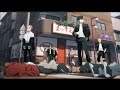 Sakura Kiryu And Tsugeura Meet Wind Breaker FULL FIGHT 4K HD