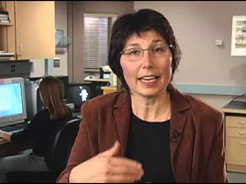 Language development - perceptual_narrowing