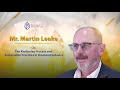 From Conflict Diamonds To Heartful Diamonds HK The Kimberley Process With Martin Leake