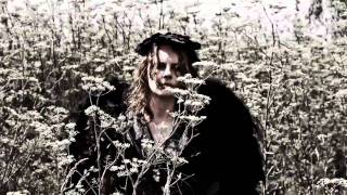 Dear Time&#39;s Waste | Alice