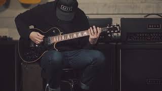 Video 5 trigger image