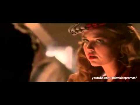 The Vampire Diaries 4x08 Promo | "We'll Always Have Bourbon Street" | (HD)