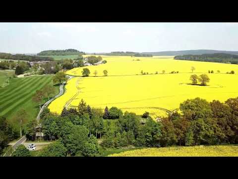 Video 3 aus  Bahnwärterhaus