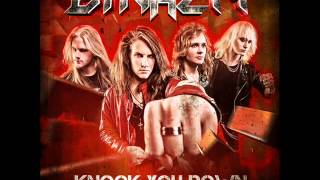 Dynazty - Stand As One.wmv