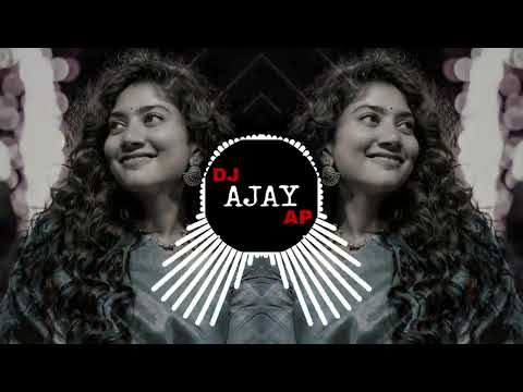 KANMANI ANBODU KADHALAM - DJ AJAY AP