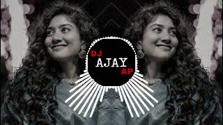 Download lagu KANMANI ANBODU KADHALAM - DJ AJAY AP mp3 Download lagu KANMANI ANBODU KADHALAM - DJ AJAY AP mp3