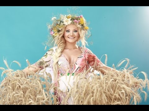 БУЧИНСКАЯ ДИВЧИНА ВЕСНА СКАЧАТЬ БЕСПЛАТНО БУЧИНСКАЯ ДИВЧИНА ВЕСНА СКАЧАТЬ БЕСПЛАТНО