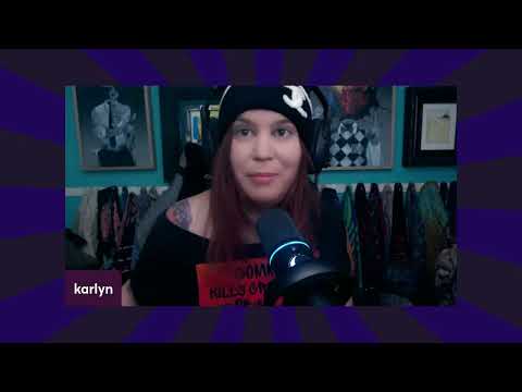 ANTIFA TAKES OVER MINNEAPOLIS, ANTI-ICE PROTESTS ESCALATE EVERYWHERE