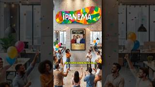 FUNCIONÁRIO DO MÊS