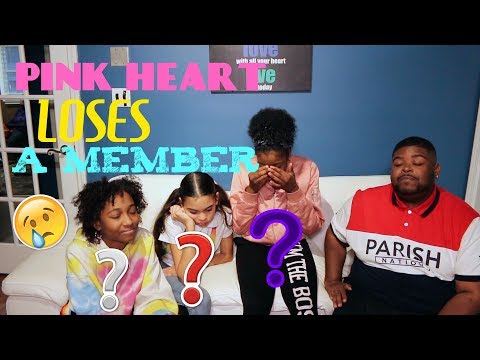 download lagu mp3 mp4 Pink Heart Ages, download lagu Pink Heart Ages gratis, unduh video klip Pink Heart Ages