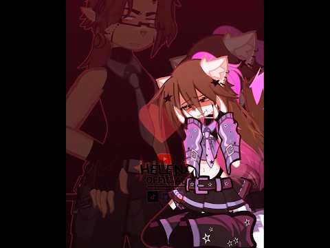 😫I LOVE HIM...❤️‍🔥‼️@Victor_official_02 #gacha #shorts #meme