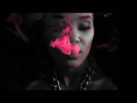 Post Malone & Rihanna   Flex With Me