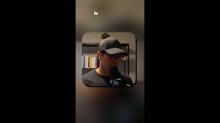 AI Won’t Replace Data Engineers—It’ll Multiply Them