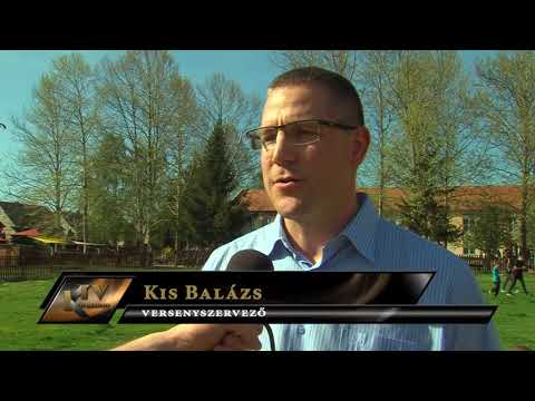 Kozármisleny TV /II. Kozármislenyi Párlat-és Pálinkaverseny nevezés