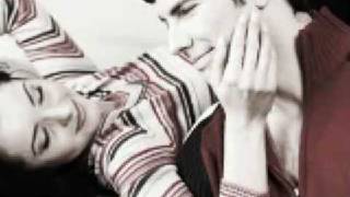 Love Is The Seventh Wave