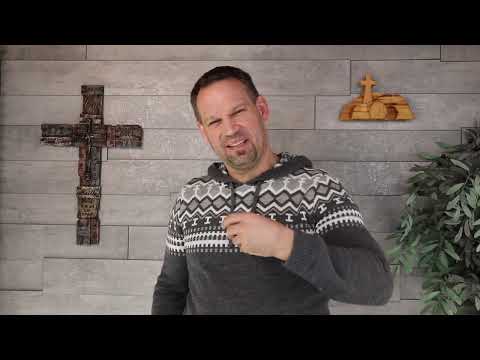 Thoughts for the day, March 5, 2026