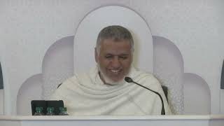 أ.د. علي الشبل | شرح كتاب اﻹيمان من صحيح البخاري المجلس (11) image