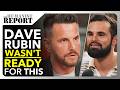 Gay Republican S Entire Grift Implodes In The Most BRUTAL Debate You Ll Ever See