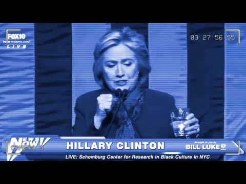 Let Her Clear Her Throat