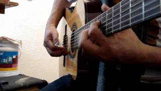 MicHeL CAMILO & ToMaTiTo FUSIÓN TRIBUTE "la vacilona".avi