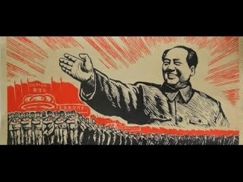 3sat Macht der Bilder Lüge und Propaganda im Ersten Weltkrieg Doku (2017)