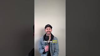 We Came As Romans cancel mid-show after security drags fans out for moshing and threatens band