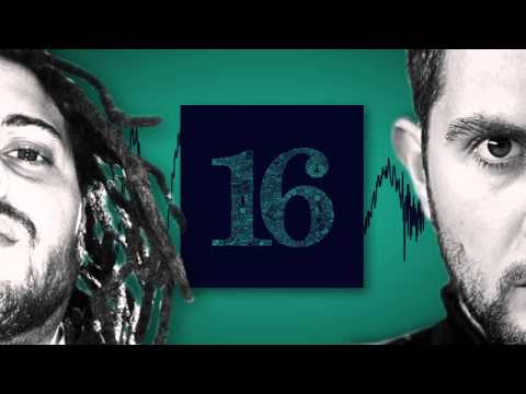 Dj Dust & K9 (Foggia Street Loopers) - Born for me