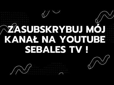 DJ SEBALES  JADAR AUTO LIVE STREAM