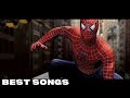 Sia Unstoppable Spider Man Classic Sia