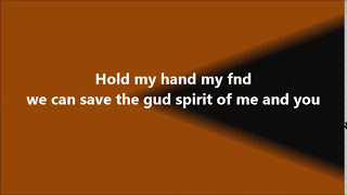 Maher Zain - Hold My Hand Lyrics. Stu🍻🏍🎧🍻