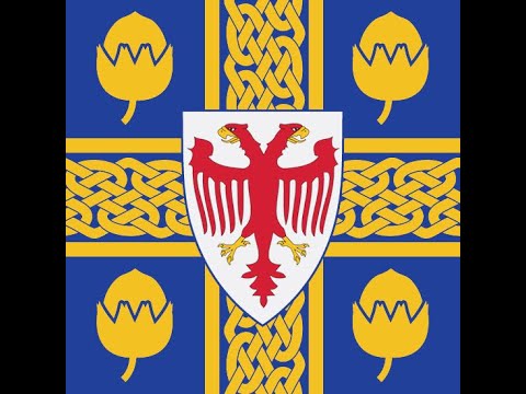 Panorama grad Leskovac