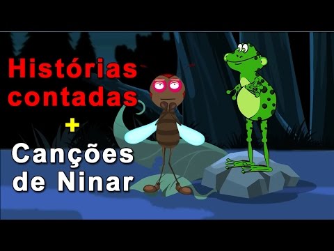 download lagu mp3 mp4 Histria De Ninar, download lagu Histria De Ninar gratis, unduh video klip Histria De Ninar