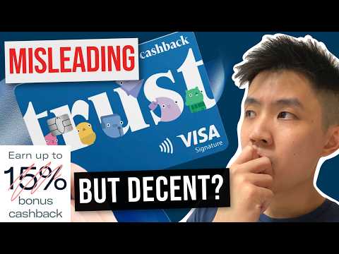 Cashback Your