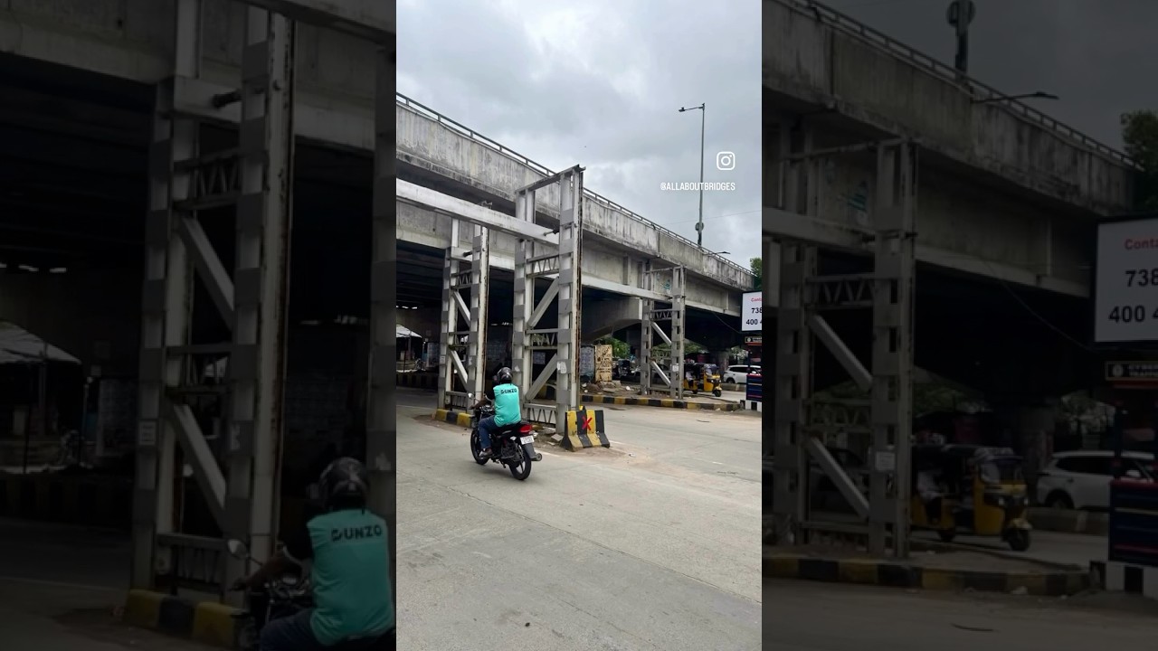 RDSO new HEIGHT GAUGE DRAWING NO. CBS 0051.