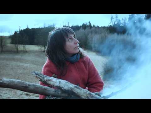 Lucie Dlabolová - Jsi rorýs