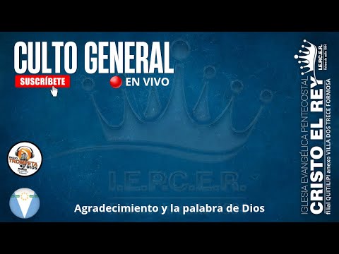 //CULTO GENERAL dia Sabado10/01/26.. // Anexo villa dos trece formosa 🙌🔔