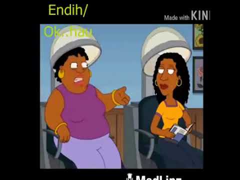 Zuu Dawn Dawn nawn Ken Aw