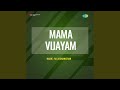 Varavu Mitana